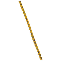 Legrand 038432 non classé