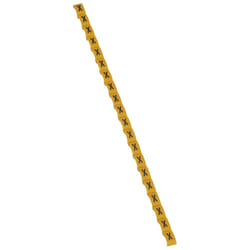 Legrand 038433 non classé