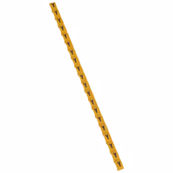 Legrand 038434