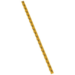 Legrand 038434 non classé