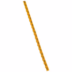 Legrand 038435, 1 pièce(s)