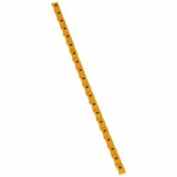 Legrand 038441, 1 pièce(s)