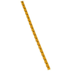 Legrand 038441 marqueur de câble 1 pièce(s)