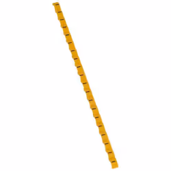 Legrand 038443, 1 pièce(s)