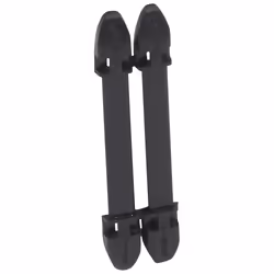 Legrand 038450