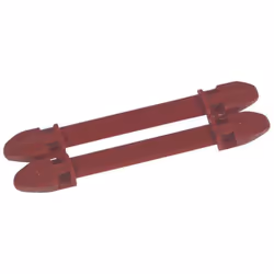 Legrand 038452, 1 pièce(s)