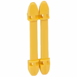 Legrand 038454, 1 pièce(s)