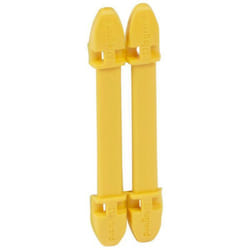 Legrand 038454 marqueur de câble 1 pièce(s)