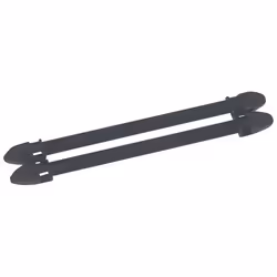 Legrand 038460