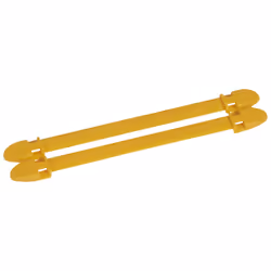 Legrand 038464