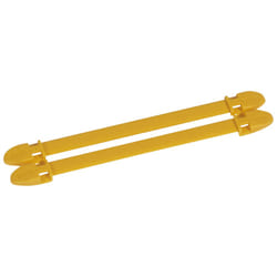 Legrand 038464 non classé