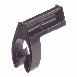 Legrand 038490