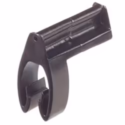 Legrand 038490 marqueur de câble 1 pièce(s)