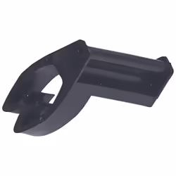 Legrand 038491, 1 pièce(s)