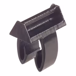 Legrand 038492, 1 pièce(s)