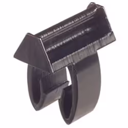 Legrand 038492 marqueur de câble 1 pièce(s)