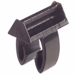 Legrand 038492 marqueur de câble 1 pièce(s)
