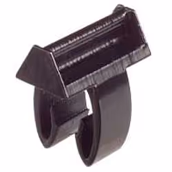 Legrand 038492 marqueur de câble 1 pièce(s) - Vue supplémentaire 4