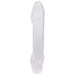 Legrand 038497