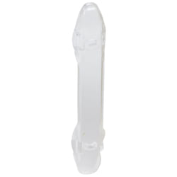 Legrand 038497 non classé