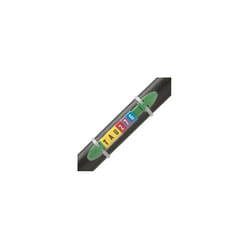 Legrand - 038498 - Porte-étiquette Duplix - 7 caractères