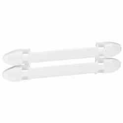 Legrand 038509, 1 pièce(s)