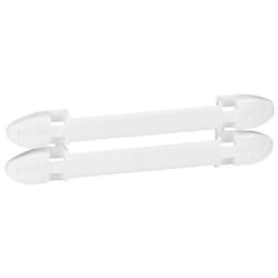 Legrand 038509 marqueur de câble 1 pièce(s)