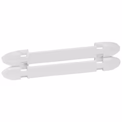 Legrand 038509 marqueur de câble 1 pièce(s)