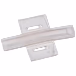 Legrand 038742, 1 pièce(s)