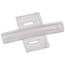 Legrand 038742 marqueur de câble 1 pièce(s)