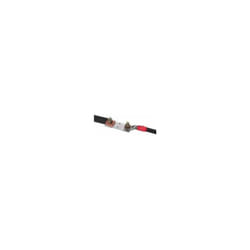 Legrand - bloc plages 150MM2 larg 32 039014