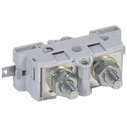 Legrand 039032