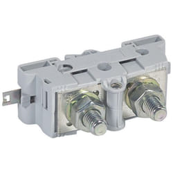Legrand 039032 bornier