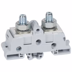 Legrand 039033, 1 pièce(s)