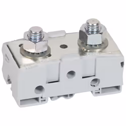 Legrand 039034, 1,53 kg, 147 mm, 145 mm, 110 mm