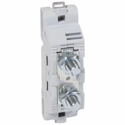 Legrand 039071, 1 pièce(s)