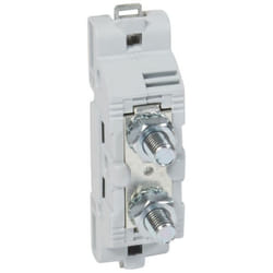 Legrand 039071 bornier