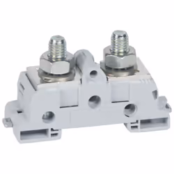 Legrand 039073, 1 pièce(s)