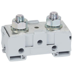Legrand 039074 bornier