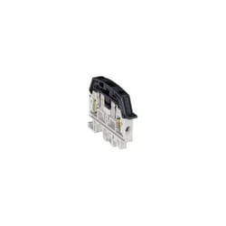 039086 - Bloc de jonction sectionnable Viking 3 à vis - 1 jonction - pour cartouche - Legrand