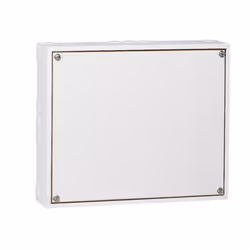 Legrand 039120, 1 pièce(s)