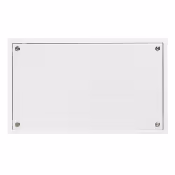 Legrand 039121, 1 pièce(s)