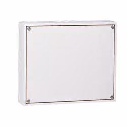 Legrand 039122, 1 pièce(s)
