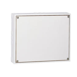 Legrand 039122 armoire électrique