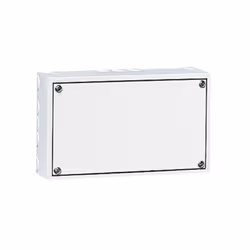 Legrand 039141, 1 pièce(s)
