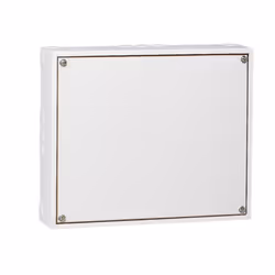 Legrand 039142, 1 pièce(s)