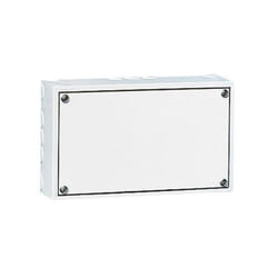 Legrand 039145 armoire électrique