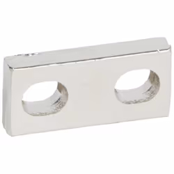 Legrand 039446, 1 pièce(s)