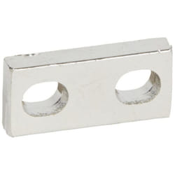 Legrand 039446 bornier