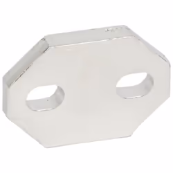 Legrand 039447, 1 pièce(s)